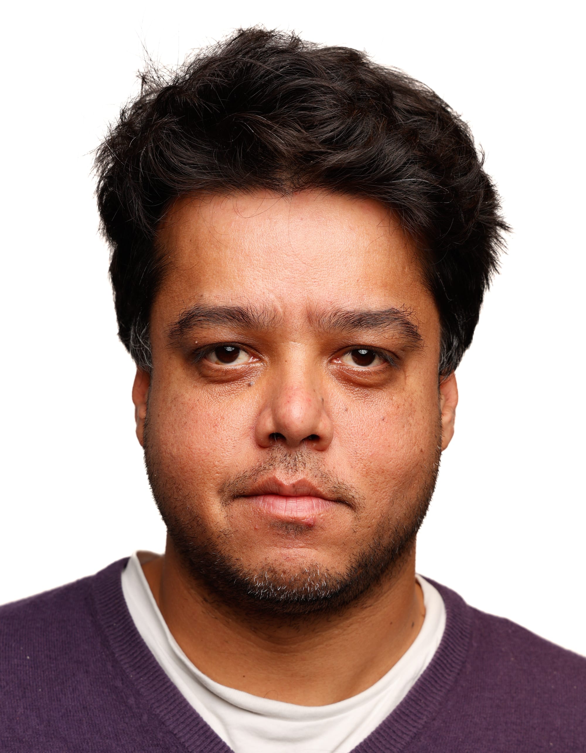 Put a descriptive alt text here for accessibility