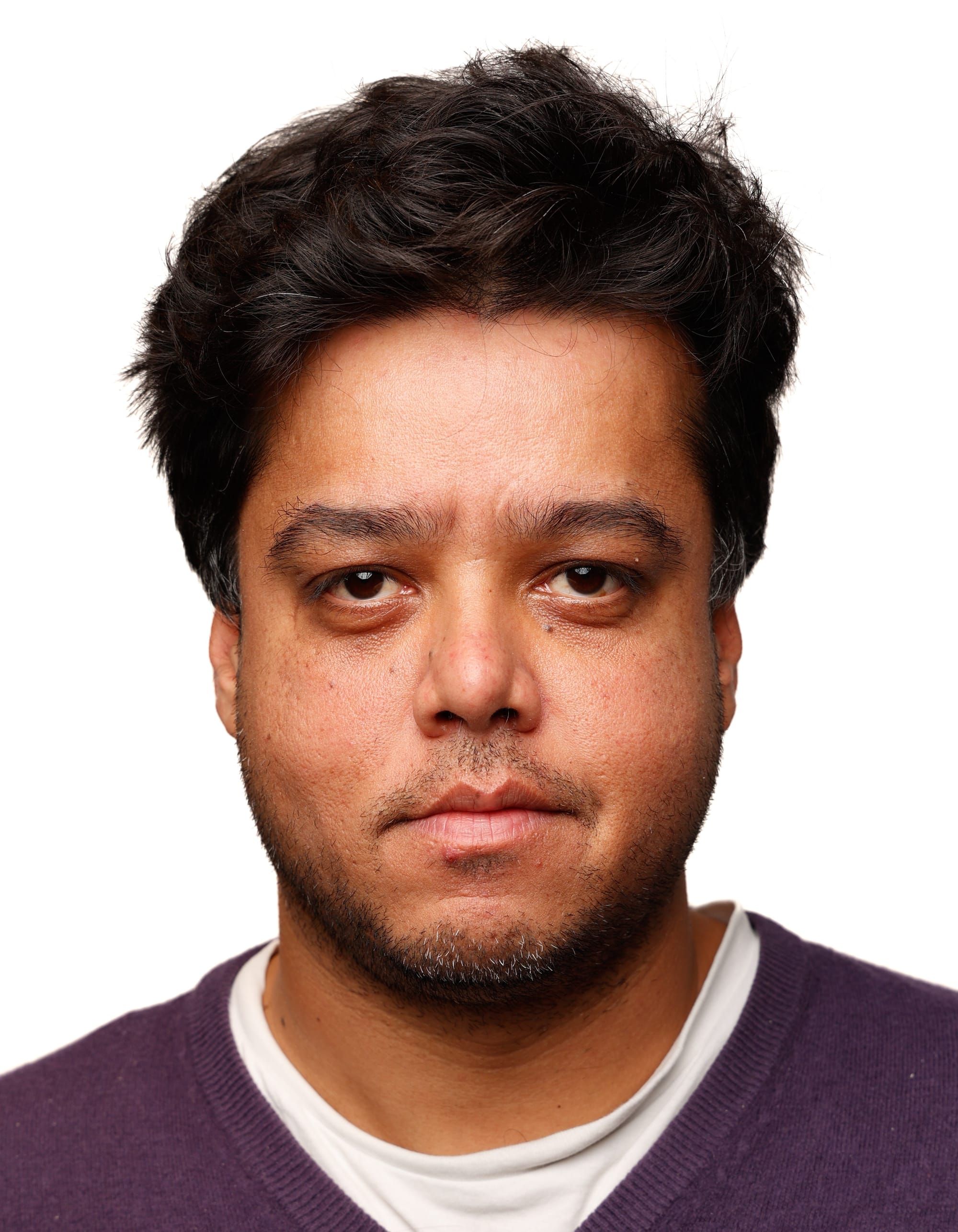 Put a descriptive alt text here for accessibility